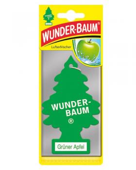 Wunder-Baum Grüner Apfel